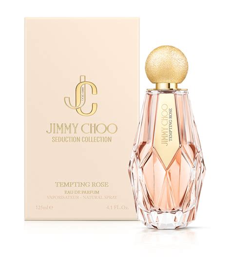 jimmy choo perfume cheapest.